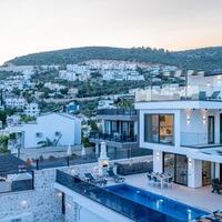 Villa Lovelet 2 — 28