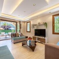 Villa Erhan — 74