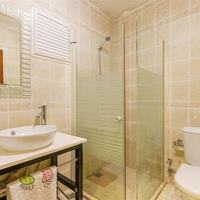 Villa Tarus Mara — 68
