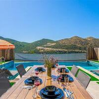 Villa Lavanz — 35