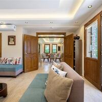Villa Erhan — 75