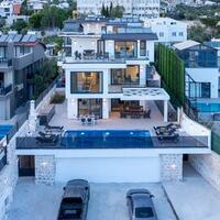 Villa Lovelet 2 — 29