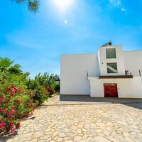 Villa Serenity — 52