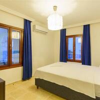 Villa Tarus Mara — 69