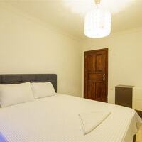 Villa Tarus Mara — 70