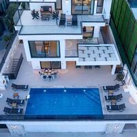 Villa Lovelet 2 — 30