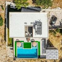 Villa Lavanz — 38