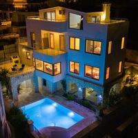 Villa Tarus Mara — 71