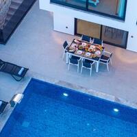 Villa Lovelet 2 — 31