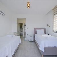 Villa Sembol — 36