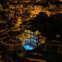 Villa Tarus Mara — 73