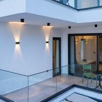 Villa Lovelet 2 — 32