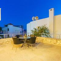 Villa Tarus Mara — 74
