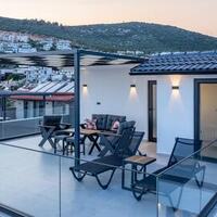 Villa Lovelet 2 — 33