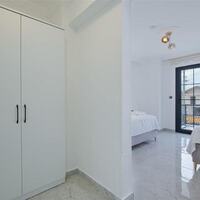 Villa Sembol — 38