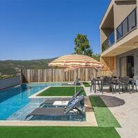 Villa Lavanz — 45