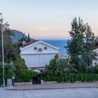Villa Lovelet 2 — 34