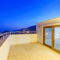 Villa Tarus Mara — 76