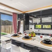 Villa Lavanz — 46
