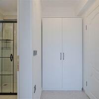Villa Sembol — 40