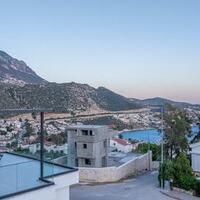Villa Lovelet 2 — 35