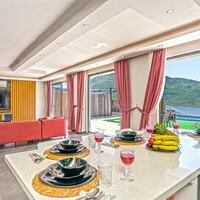 Villa Lavanz — 48