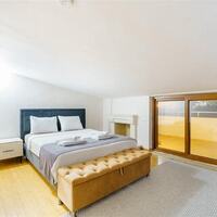 Villa Tarus Mara — 78