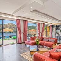 Villa Lavanz — 49