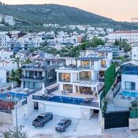 Villa Lovelet 2 — 36