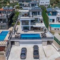 Villa Lovelet 2 — 37