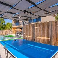 Villa Lavanz — 51