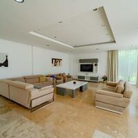Villa Serenity — 53