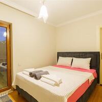 Villa Tarus Mara — 80