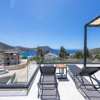 Villa Lovelet 2 — 38