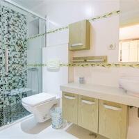 Villa Tarus Mara — 81