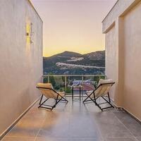 Villa Lavanz — 53