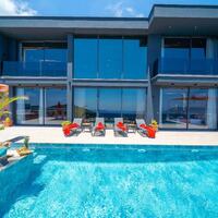 Villa Dark Palace — 5