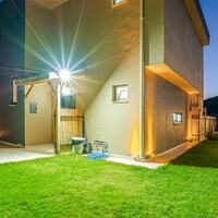 Villa Lavanz — 54