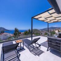 Villa Lovelet 2 — 39