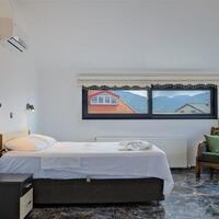 Villa Sembol — 46