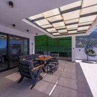 Villa Lovelet 2 — 40