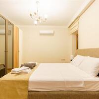 Villa Tarus Mara — 83