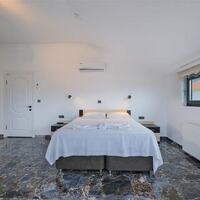 Villa Sembol — 48