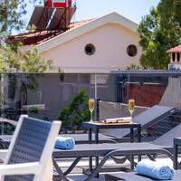 Villa Lovelet 2 — 41
