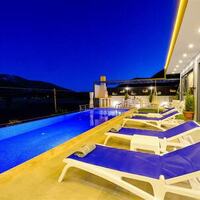 Villa Lavinya — 5
