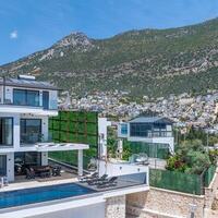 Villa Lovelet 2 — 42