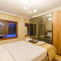 Villa Tarus Mara — 86
