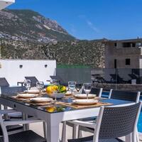 Villa Lovelet 2 — 43