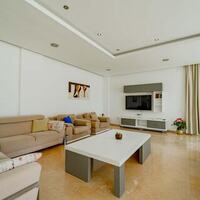 Villa Serenity — 54