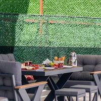 Villa Lovelet 2 — 44
